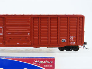 HO ExactRail EPS-90310-3 SOU/NS Norfolk Southern P-S 5277 50' Boxcar #531435