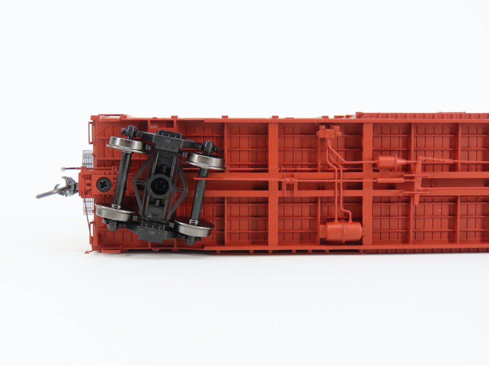 HO ExactRail EPS-90310-3 SOU/NS Norfolk Southern P-S 5277 50' Boxcar #531435