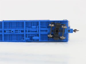 HO Scale ExactRail Evolution Series EE-1004-1 ARR Alaska Box Car #10904