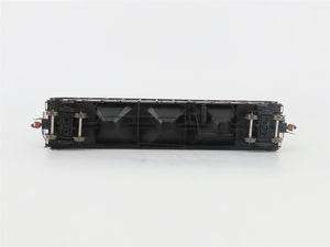 HO Scaletrains.com Rivet Counter SXT30283 JMHX J.M. Huber 3-Bay Hopper #57540