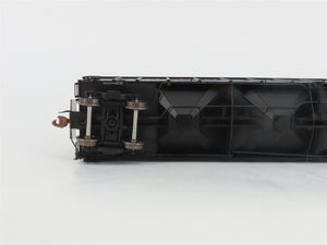 HO Scaletrains.com Rivet Counter SXT30283 JMHX J.M. Huber 3-Bay Hopper #57540