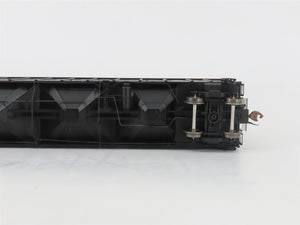 HO Scaletrains.com Rivet Counter SXT30283 JMHX J.M. Huber 3-Bay Hopper #57540