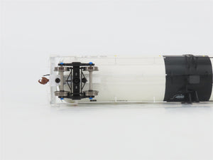 HO Scaletrains.com Rivet Counter SXT30133 TILX Trinity 31K Gal. Tank Car #352444