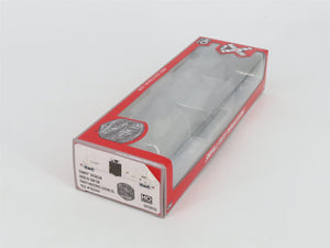 HO Scaletrains.com Rivet Counter SXT30133 TILX Trinity 31K Gal. Tank Car #352444