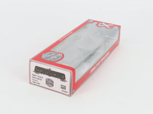 HO Scaletrains.com Rivet Counter SXT30167 SCMX Shell Oil 31K Gal. Tank Car #6111