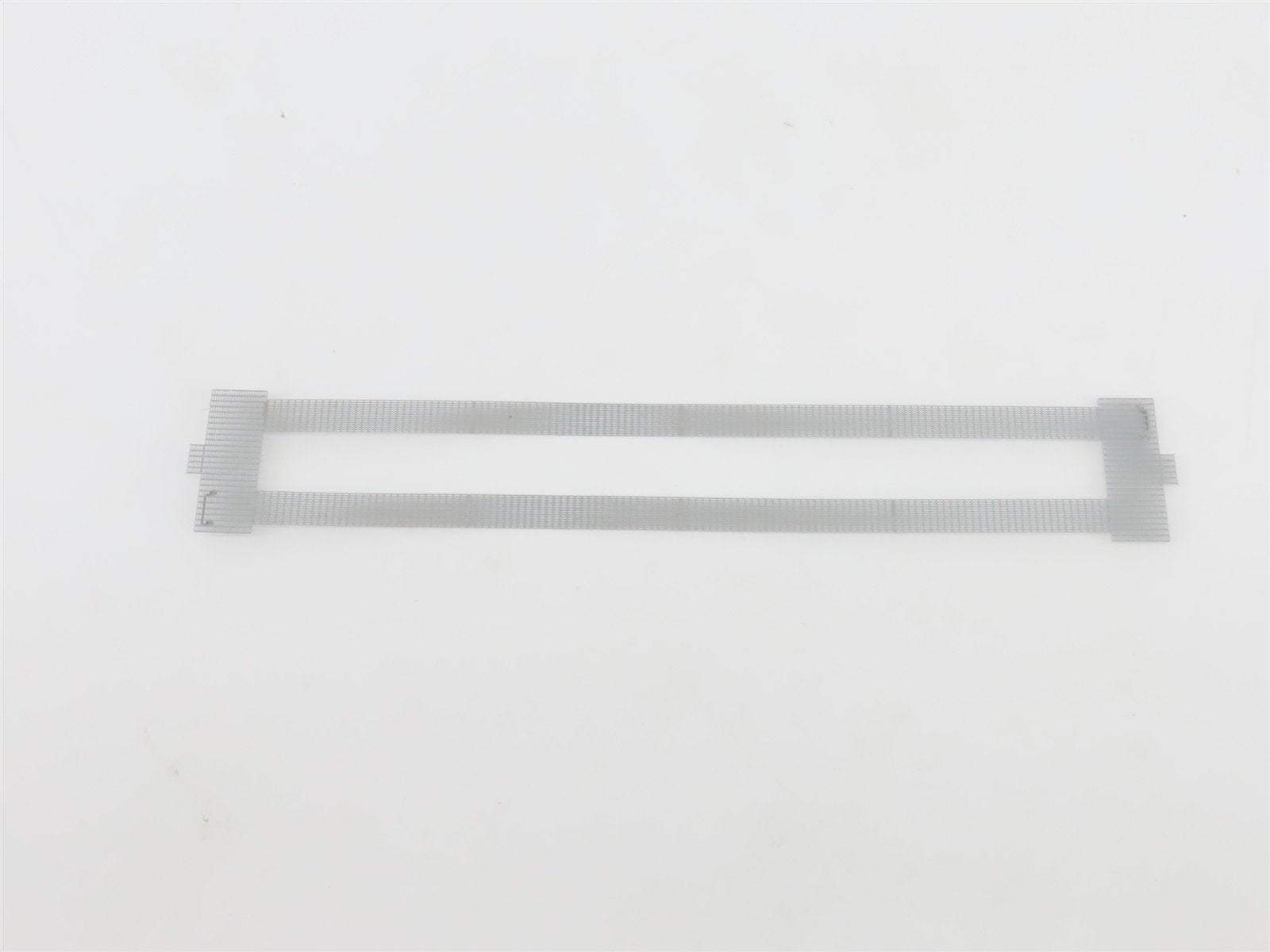 HO Scale InterMountain PWRS 1015F UNPX Procor 4-Bay Covered Hopper #120012