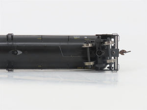HO Scale Athearn 94252 UTLX 30K Gallon Ethanol Tank Car #205688