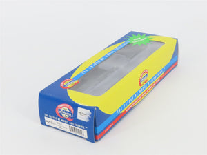 HO Scale Athearn 94252 UTLX 30K Gallon Ethanol Tank Car #205688