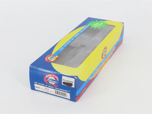 HO Scale Athearn 94251 UTLX 30K Gallon Ethanol Tank Car #205400