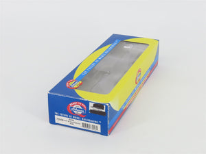 HO Scale Athearn 73916 RCRX RTC 50' Richmond Acid Tank Car #1081