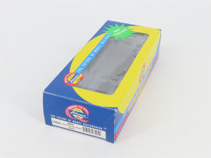 HO Scale Athearn 93904 BNSF Railway ACF 2970 2-Bay Covered Hopper #405810