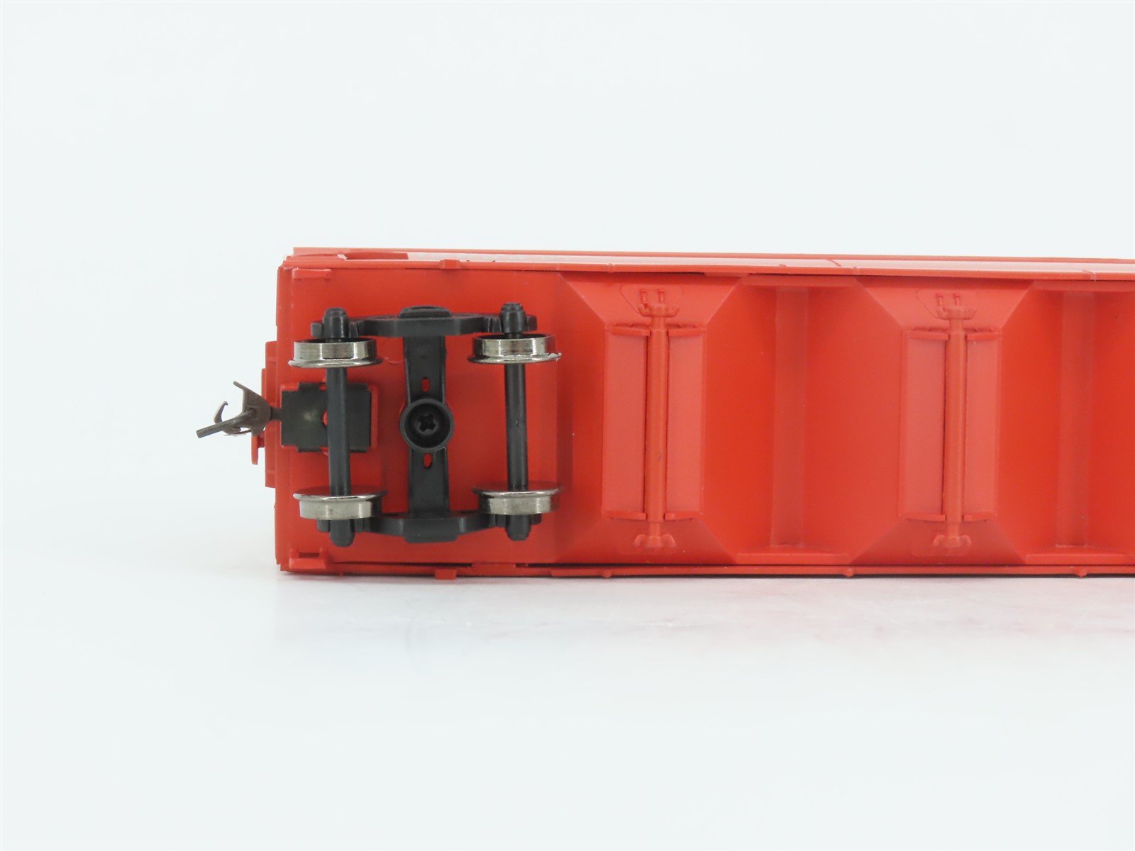 HO Scale Athearn 72266 D&RGW Rio Grande 