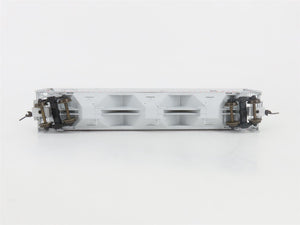 HO LBF Company Gold Series 2112 SOO/CP Canadian Pacific 3-Bay Hopper #121707