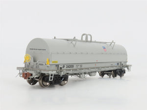 HO Scaletrains.com Rivet County SXT32348 UP Union Pacific 42' Coil Car #242031
