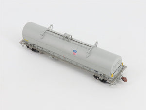 HO Scaletrains.com Rivet County SXT32348 UP Union Pacific 42' Coil Car #242031