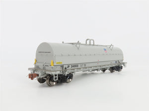 HO Scaletrains.com Rivet County SXT32348 UP Union Pacific 42' Coil Car #242031