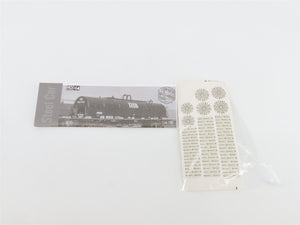 HO Scaletrains.com Rivet County SXT32348 UP Union Pacific 42' Coil Car #242031