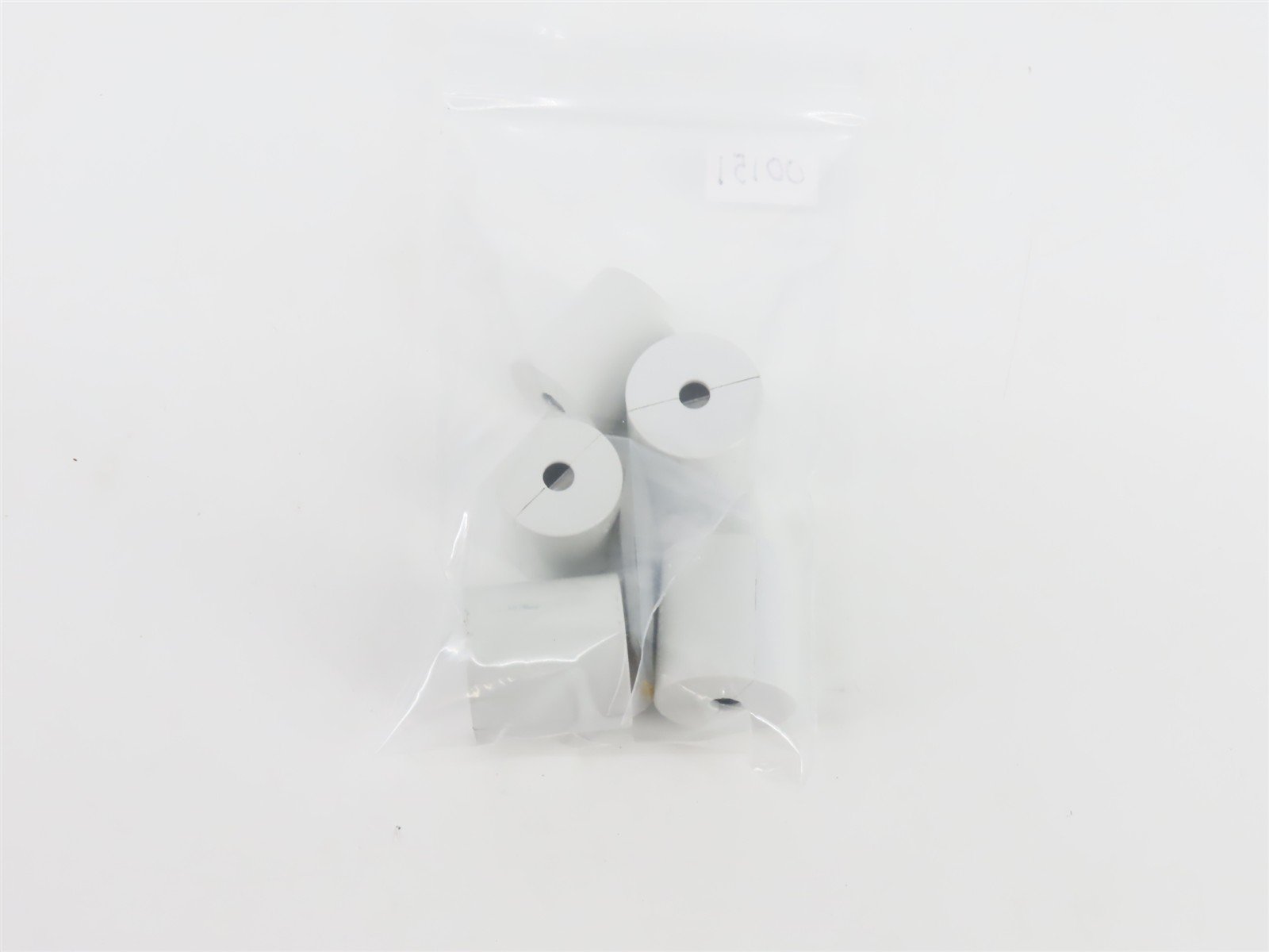 HO Scaletrains.com Rivet County SXT32348 UP Union Pacific 42' Coil Car #242031