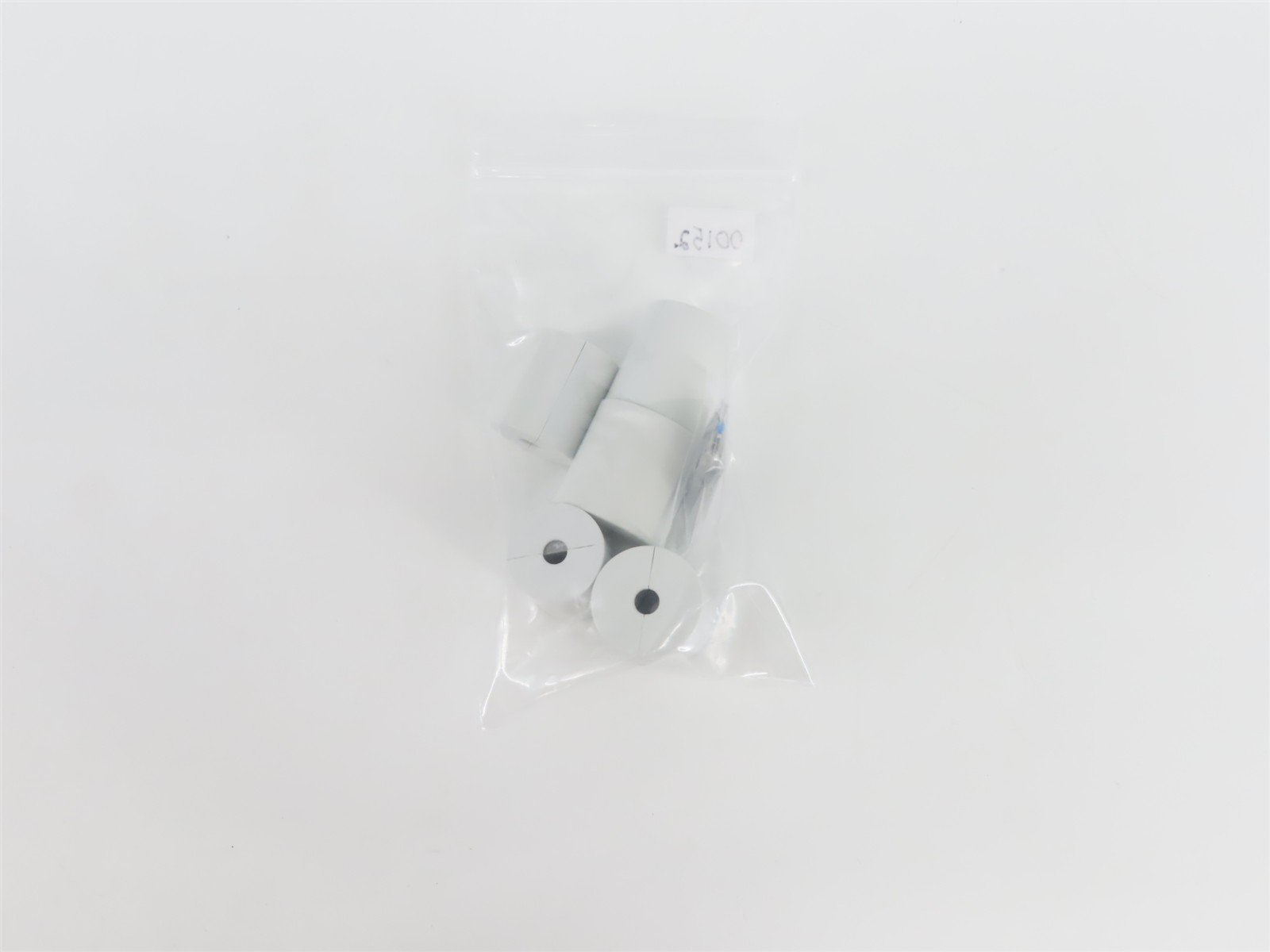 HO Scaletrains.com Rivet Counter SXT32343 NS Norfolk Southern Coil Car #163900