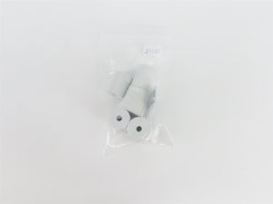 HO Scaletrains.com Rivet Counter SXT32343 NS Norfolk Southern Coil Car #163900