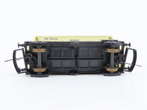 HO Scale Lima 305636A7 ARC Amey Roadstone Open Hopper Wagon