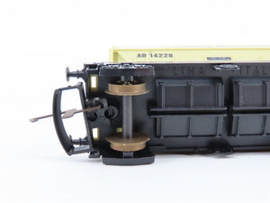 HO Scale Lima 305636A7 ARC Amey Roadstone Open Hopper Wagon