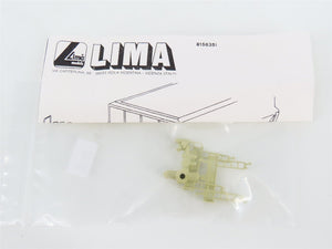 HO Scale Lima 305636A7 ARC Amey Roadstone Open Hopper Wagon