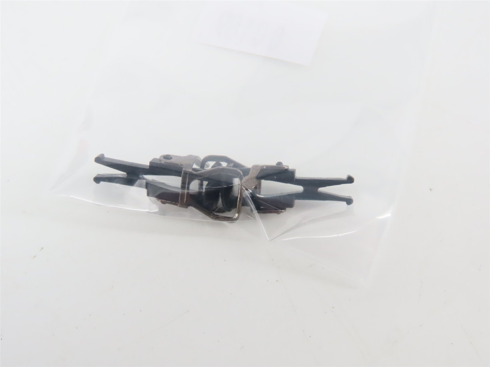 HO Scale Fleischmann 5523K DB Deutsche Bahn Cargo Hopper Car #6644022-7