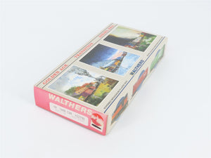 HO Scale Walthers Kit 932-5157 GATX 40' Funnel Flow Tank Car #22799 - SEALED