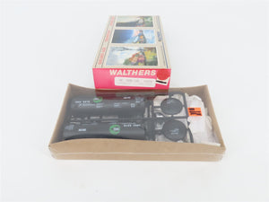 HO Walthers Kit 932-5161 CRGX Cargill 40' Funnel Flow Tank Car #5576 - SEALED