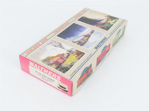 HO Scale Walthers Kit 932-4902 UP Union Pacific 4-Bay Hopper #45683 - SEALED