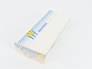 HO Scale Walthers Kit 932-2051A PRR Pennsylvania X-29 40' Steel Box Car #55941