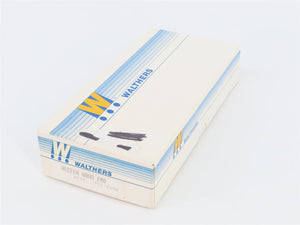 HO Scale Walthers Kit 932-2404 SFRD ATSF Santa Fe 40' Wood Reefer #26072