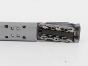 HO Scale Athearn 4911 UP Union Pacific GE C44-9W Diesel Locomotive #9711