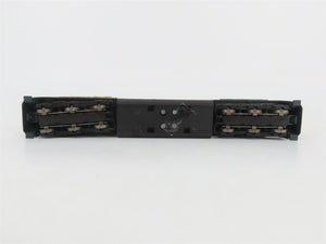 HO Scale Athearn 4914 CNW Chicago & North Western GE C44-9W Diesel #8651