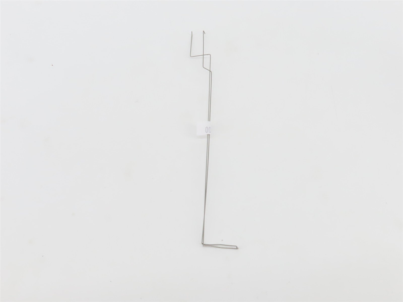 HO Scale Athearn 4914 CNW Chicago & North Western GE C44-9W Diesel #8651