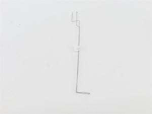 HO Scale Athearn 4914 CNW Chicago & North Western GE C44-9W Diesel #8651