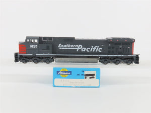 HO Scale Athearn 4906 SP Southern Pacific 