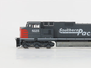 HO Scale Athearn 4906 SP Southern Pacific 