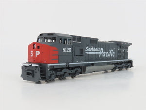 HO Scale Athearn 4906 SP Southern Pacific 