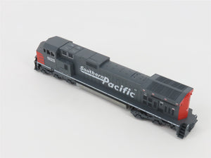 HO Scale Athearn 4906 SP Southern Pacific 