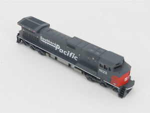 HO Scale Athearn 4906 SP Southern Pacific 