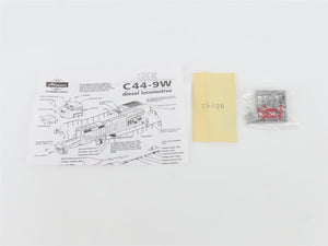 HO Scale Athearn 4903 ATSF Santa Fe 