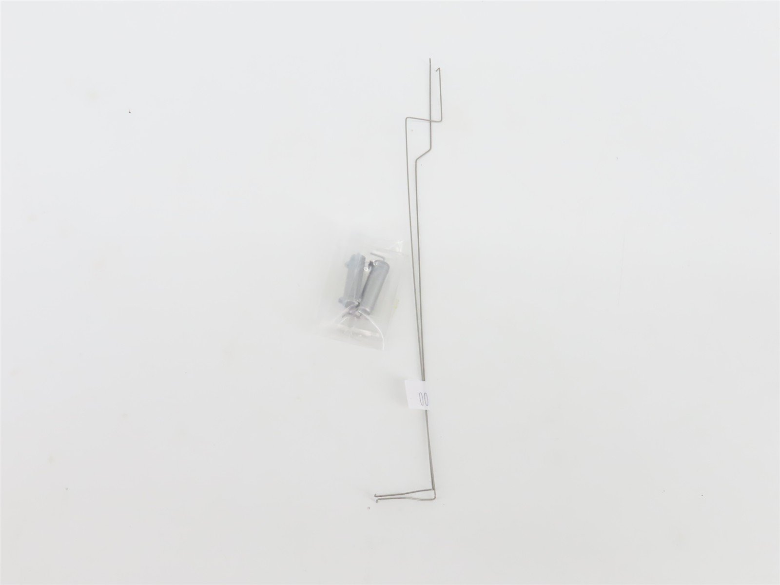 HO Scale Athearn 4903 ATSF Santa Fe 