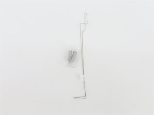 HO Scale Athearn 4903 ATSF Santa Fe 