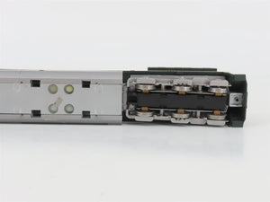 HO Scale Athearn 4936 BNSF Railway GE C44-9W Diesel Locomotive #986