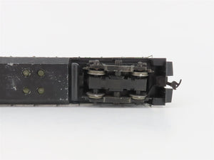 HO Scale Athearn 3411 BN Burlington Northern GE U28B Diesel Locomotive #5450