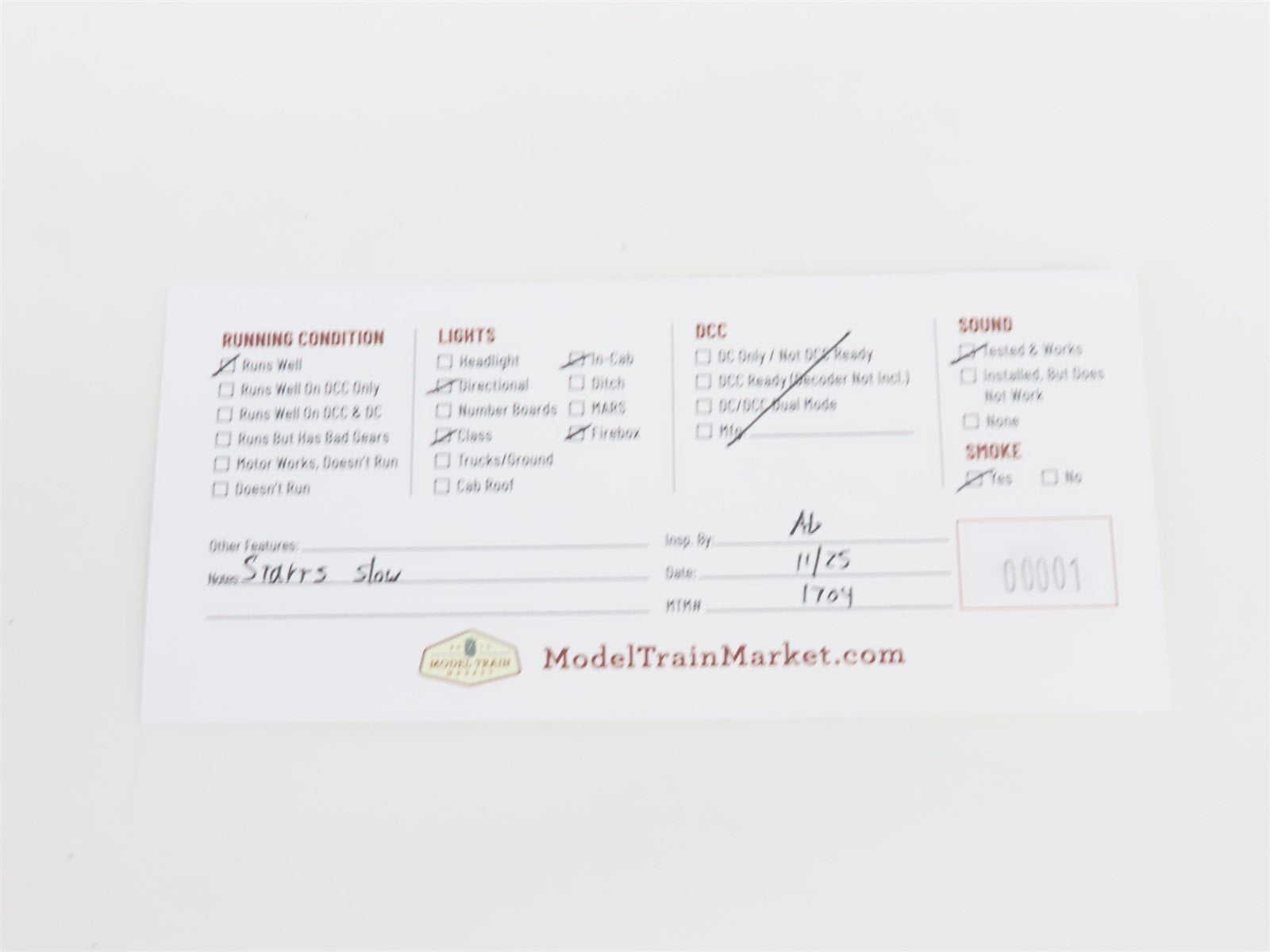 O Gauge 3-Rail Lionel Cowen 6-28085 N&W 2-8-8-2 Steam #2200 wTMCC & Sound