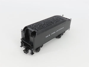 O Gauge 3-Rail Lionel 6-31705 50th Anniversary NYC/Lionel Steam Passenger Set