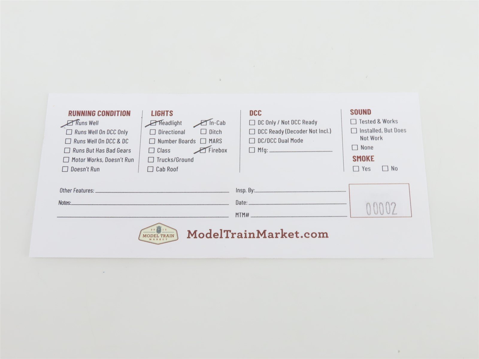 O Gauge 3-Rail Lionel 6-31705 50th Anniversary NYC/Lionel Steam Passenger Set